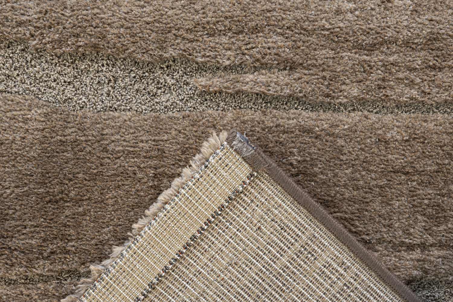 Cleo 013-0025-7222 Rug