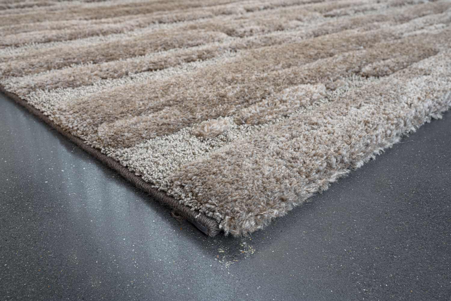 Cleo 013-0025-7222 Rug