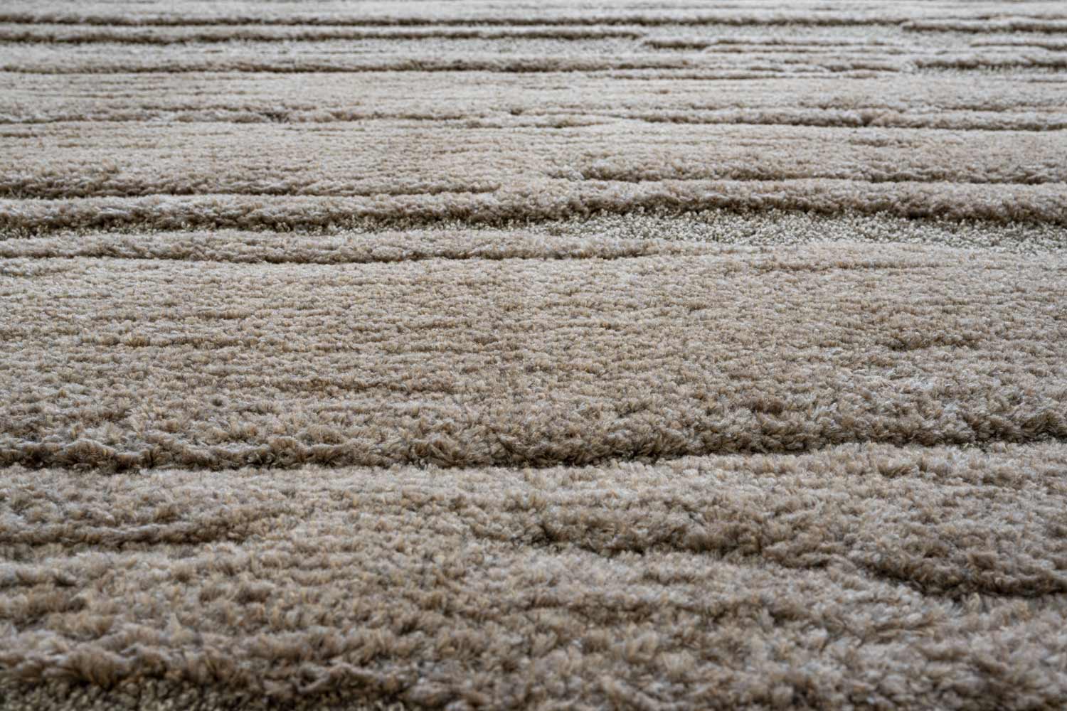 Cleo 013-0025-7222 Rug