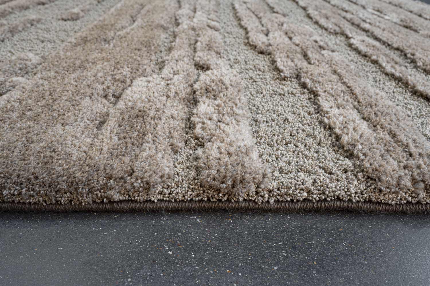 Cleo 013-0025-7222 Rug