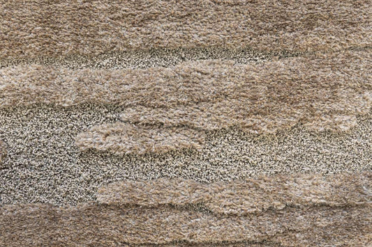 Cleo 013-0025-7222 Rug alternate image