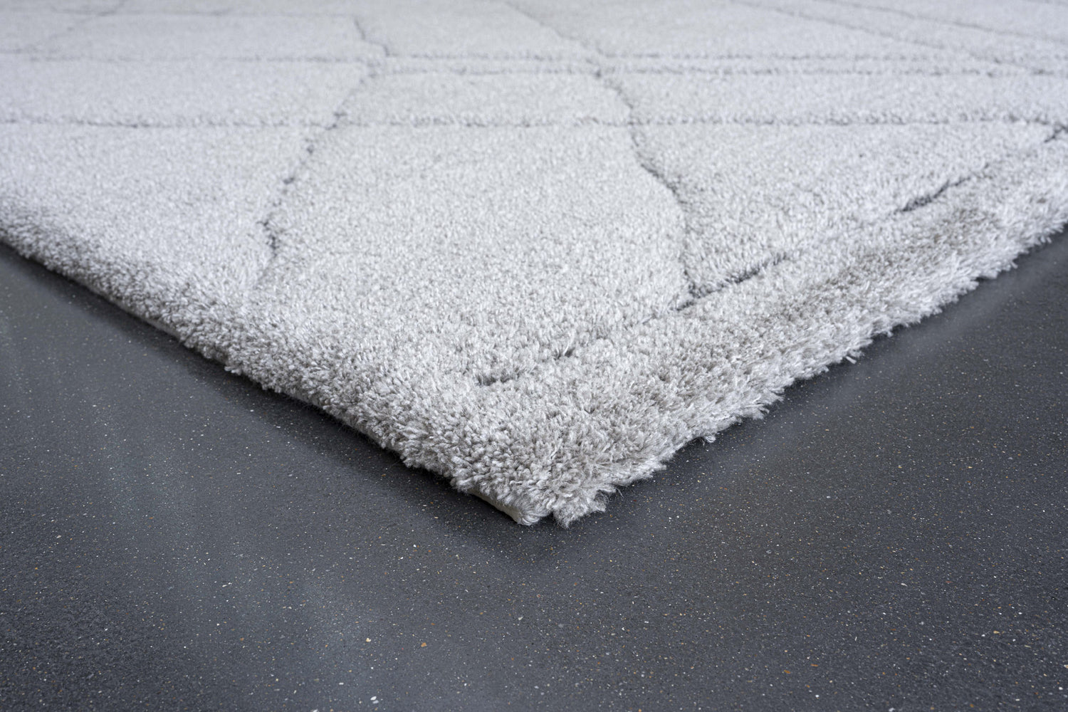 Dune 014-0005/2181 Rug