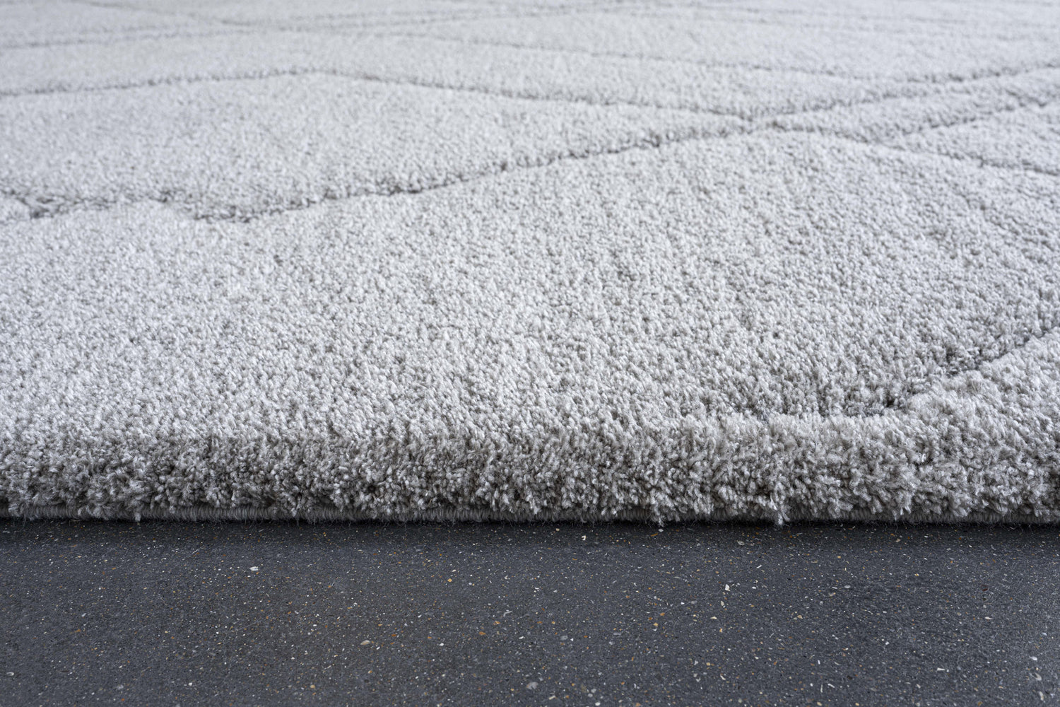 Dune 014-0005/2181 Rug