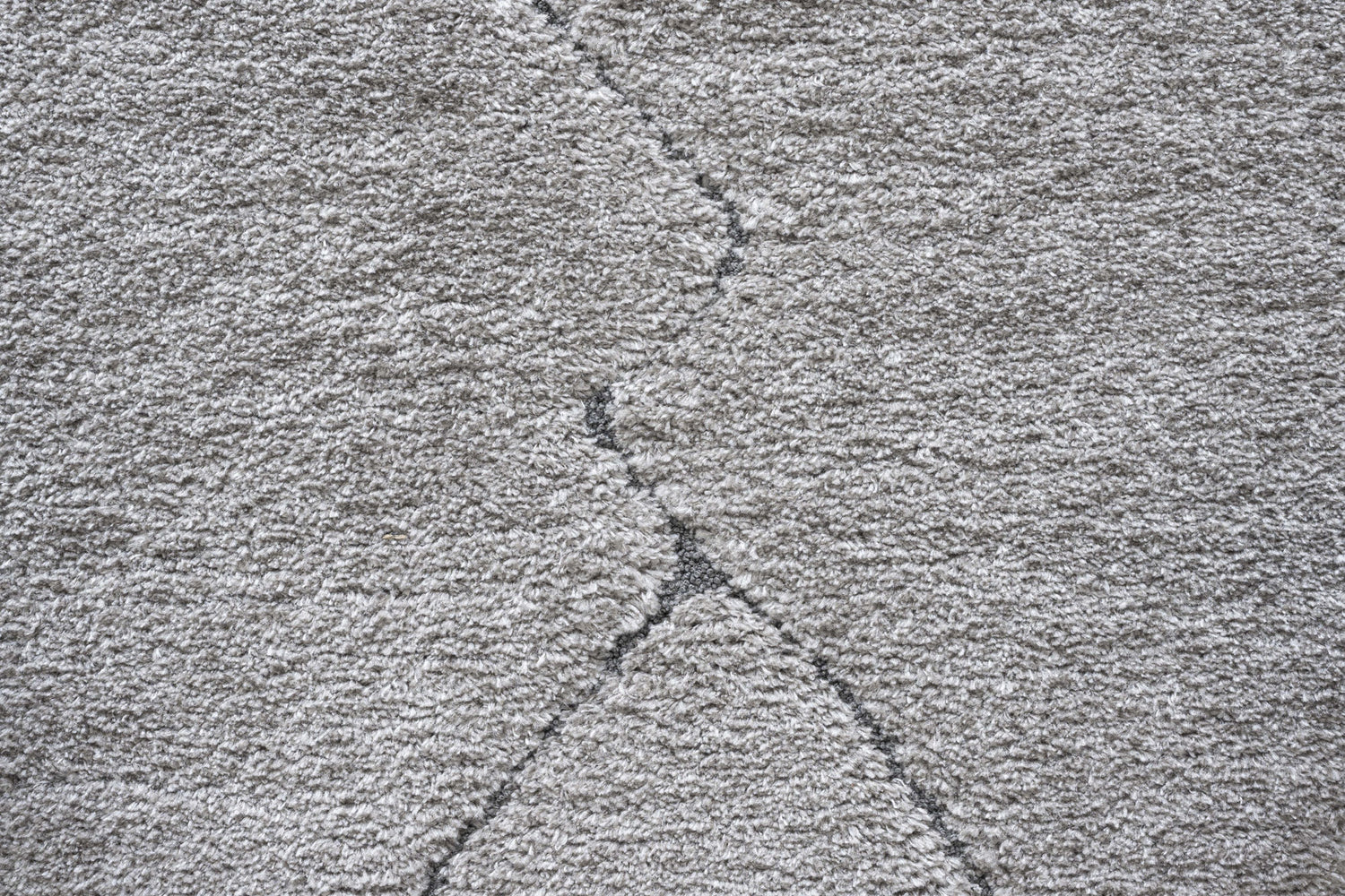 Dune 014-0005/2181 Rug