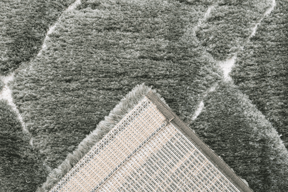 Dune 014-0005/4393 Rug