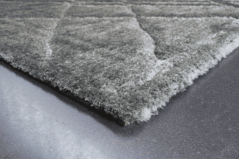 Dune 014-0005/4393 Rug