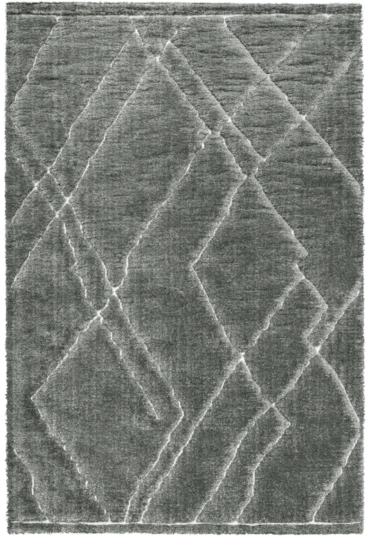 Dune 014-0005/4393 Rug