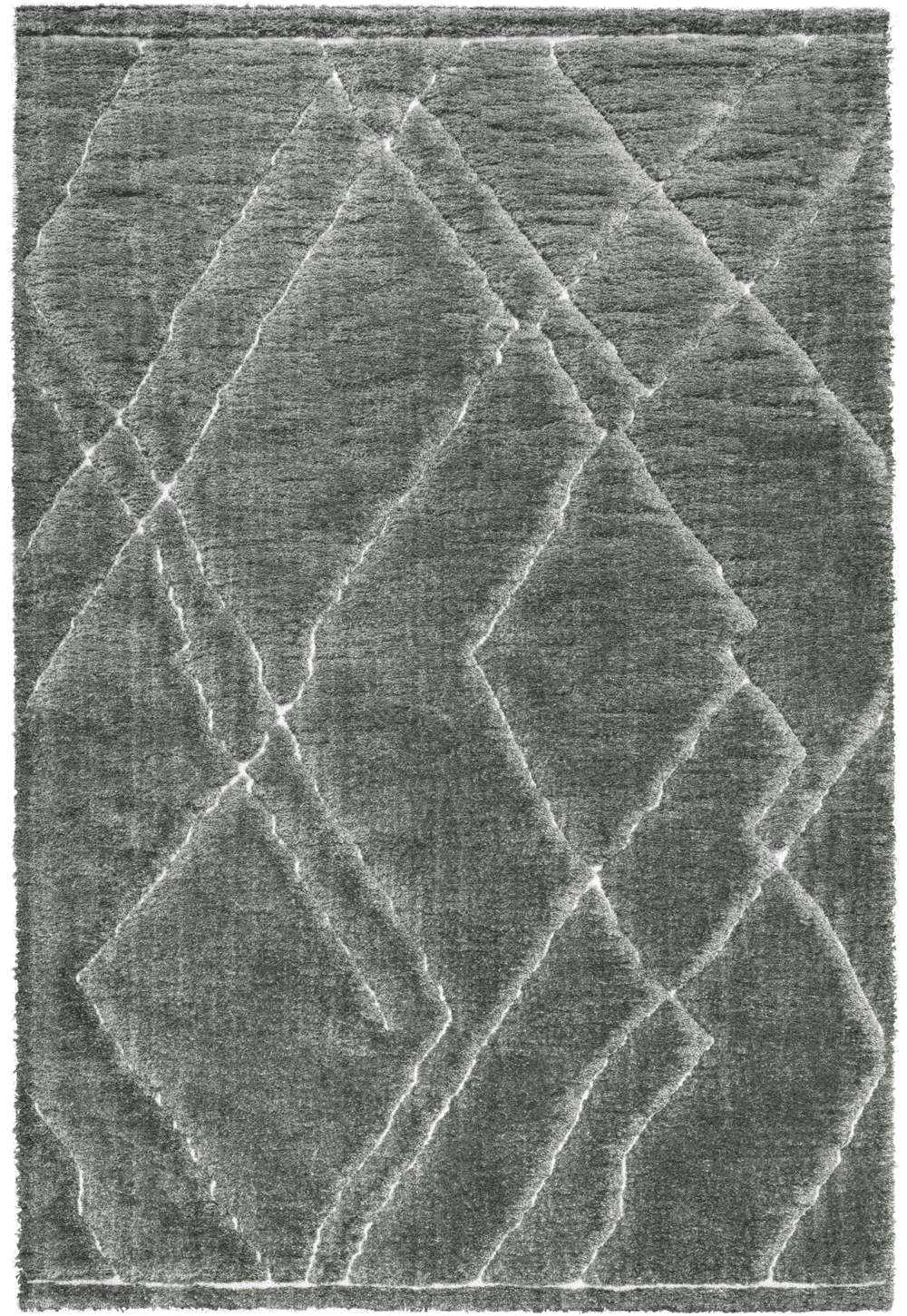 Dune 014-0005/4393 Rug