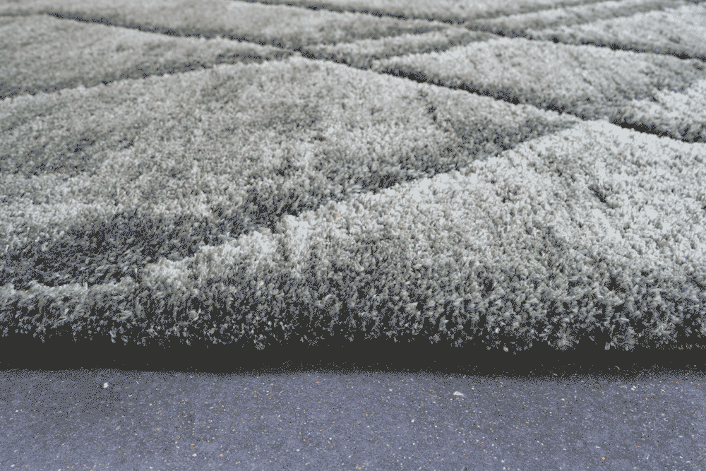 Dune 014-0005/4393 Rug