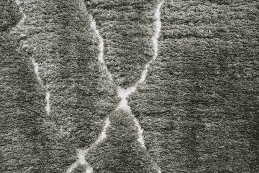 Dune 014-0005/4393 Rug alternate image