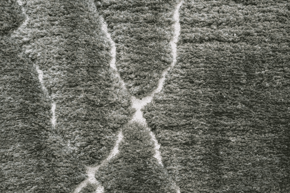 Dune 014-0005/4393 Rug