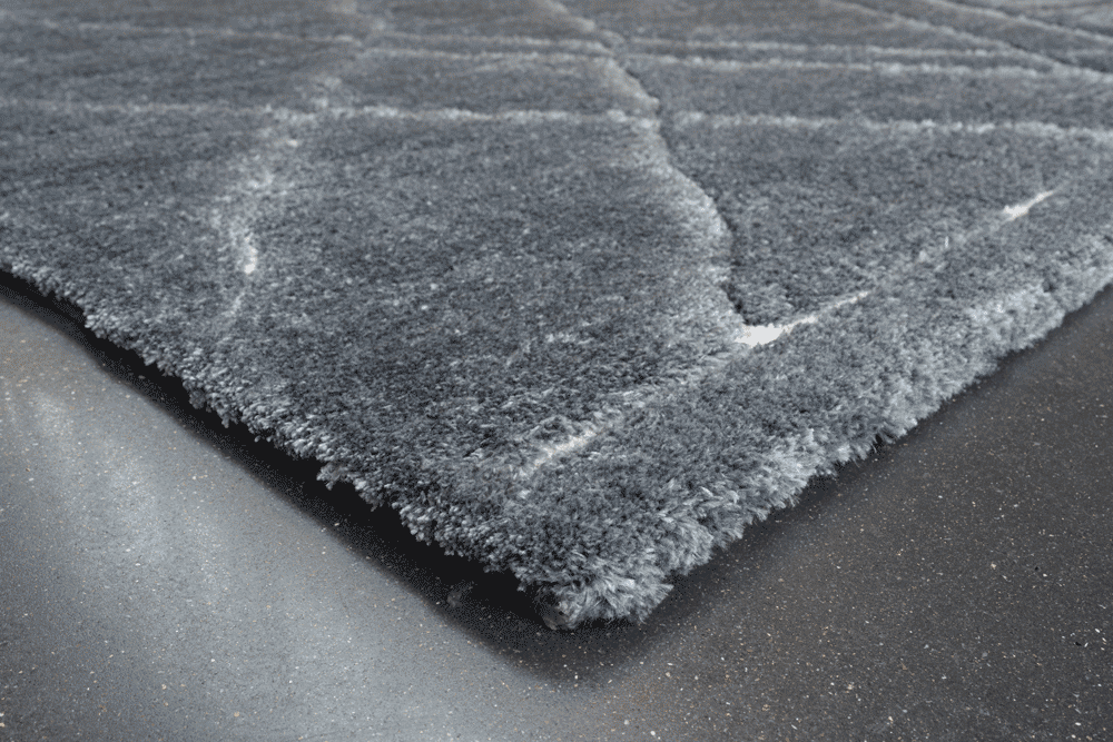 Dune 014-0005/5393 Rug