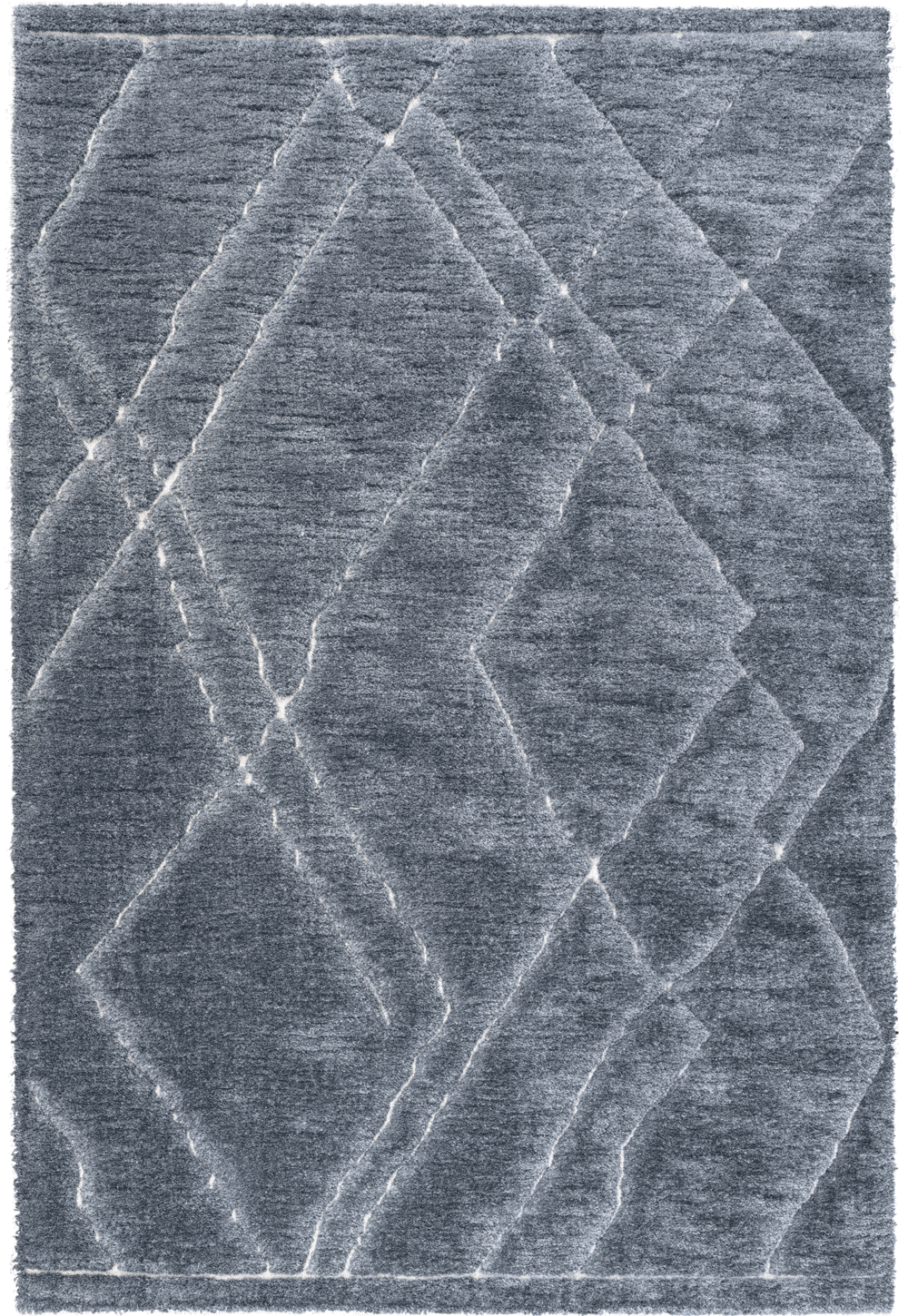Dune 014-0005/5393 Rug