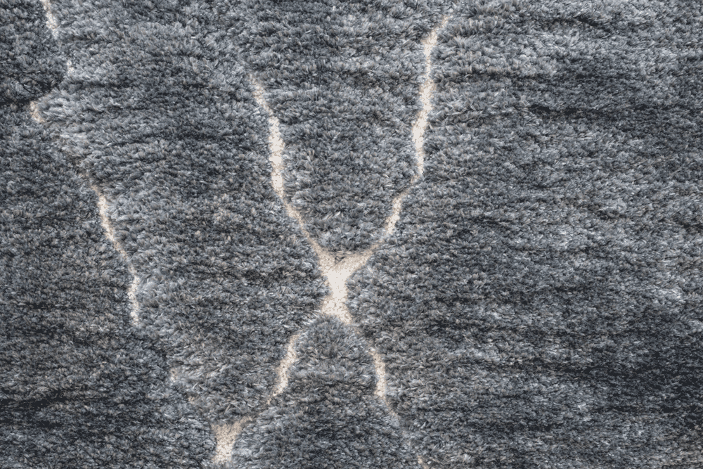 Dune 014-0005/5393 Rug