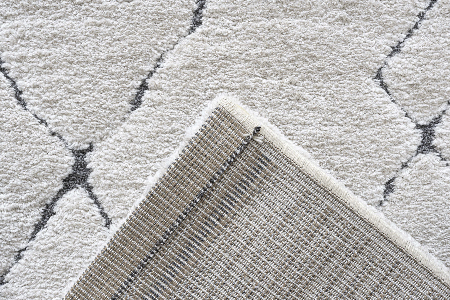 Dune 014-0005/6181 Rug