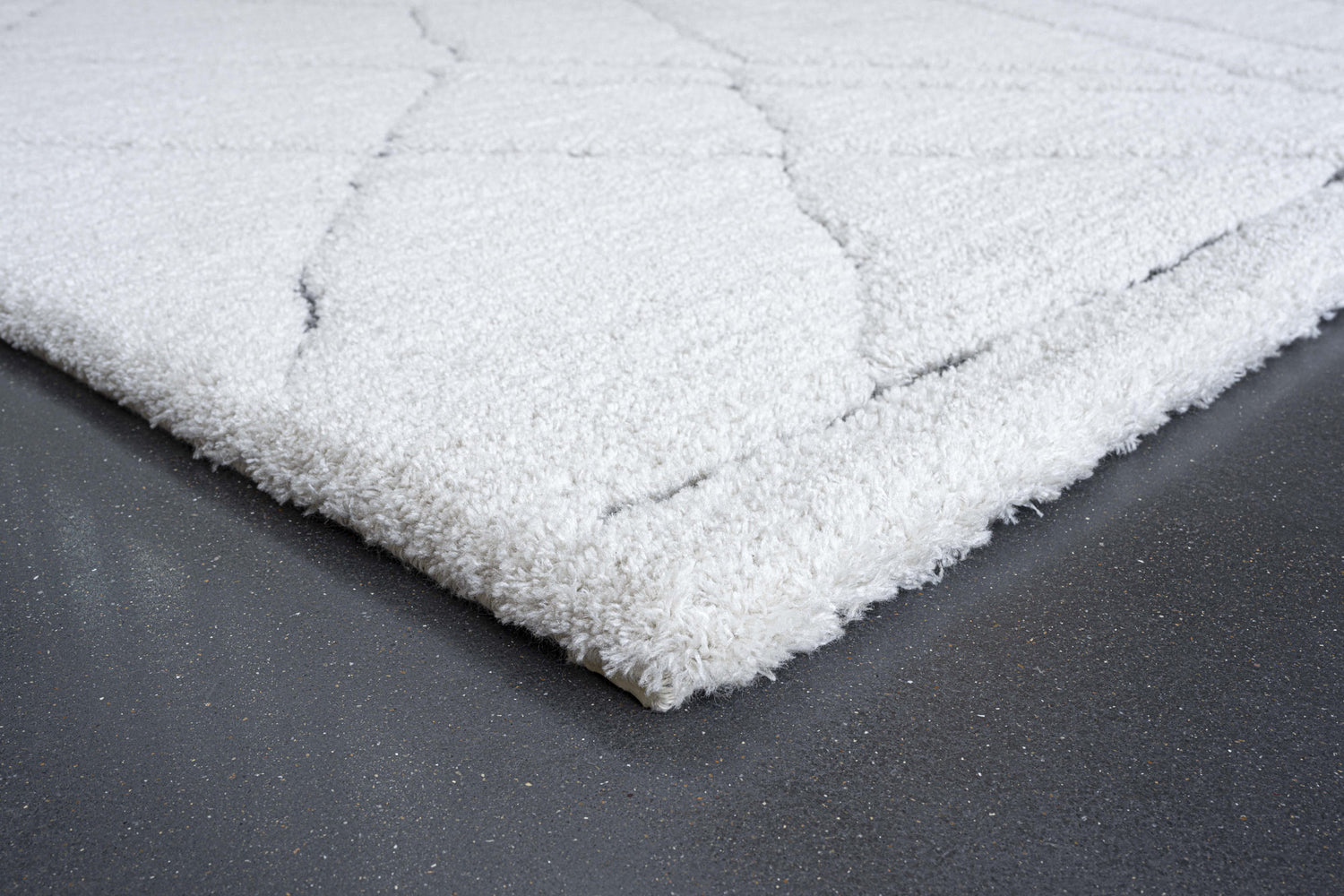 Dune 014-0005/6181 Rug