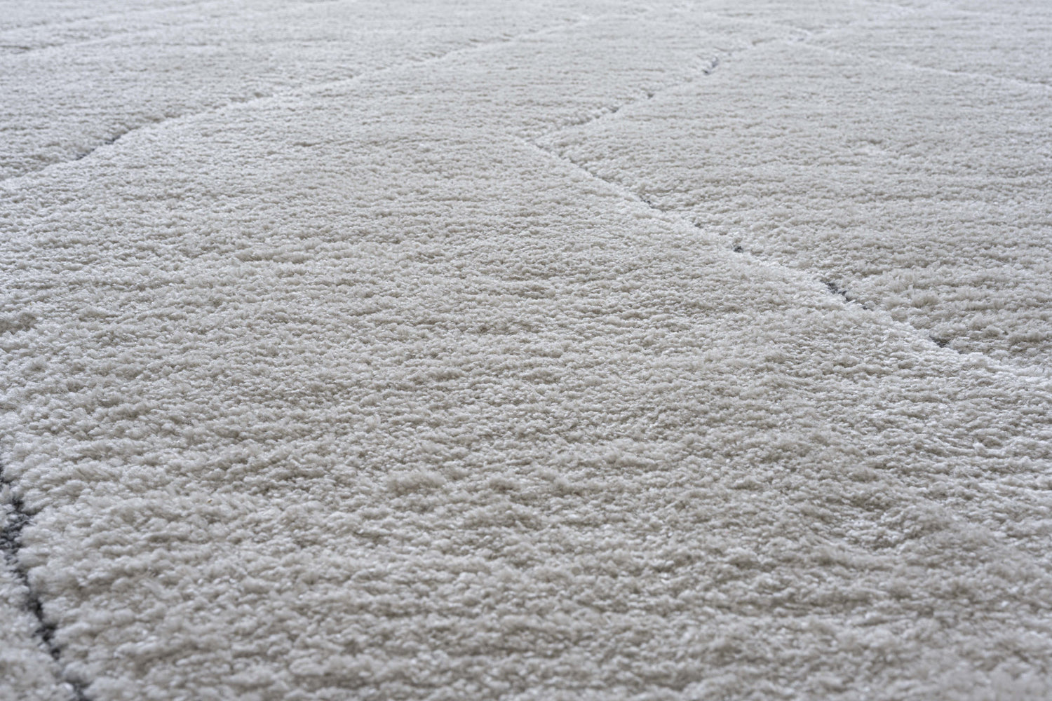 Dune 014-0005/6181 Rug