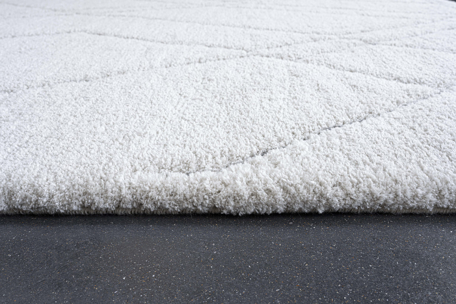 Dune 014-0005/6181 Rug