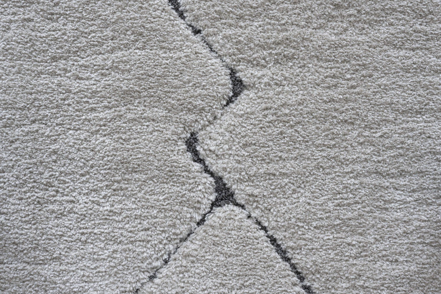 Dune 014-0005/6181 Rug