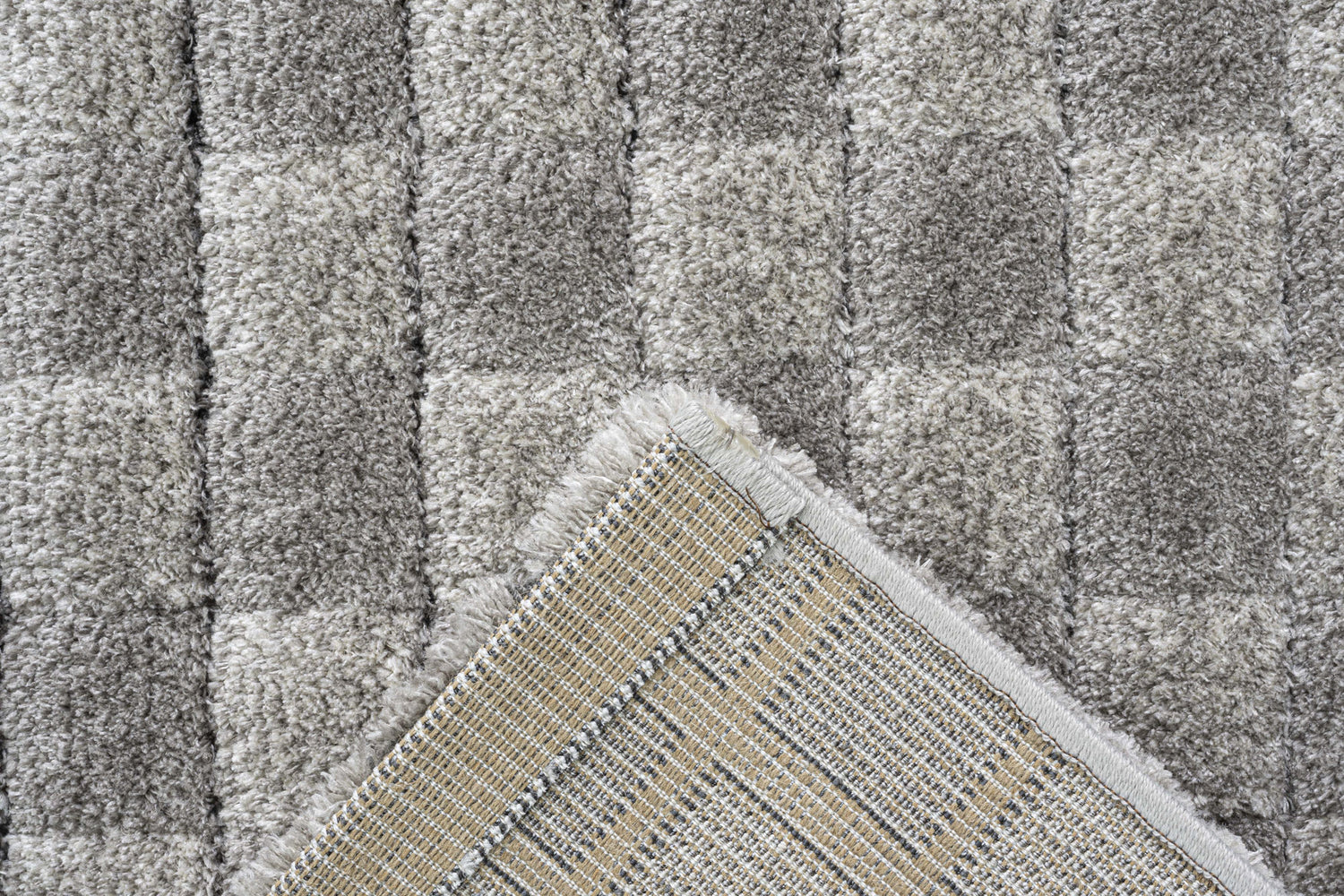 Dune 014-0010/2161 Rug