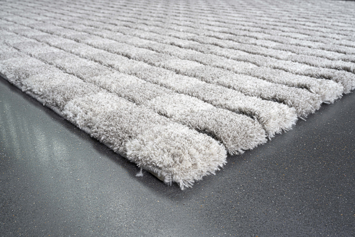 Dune 014-0010/2161 Rug