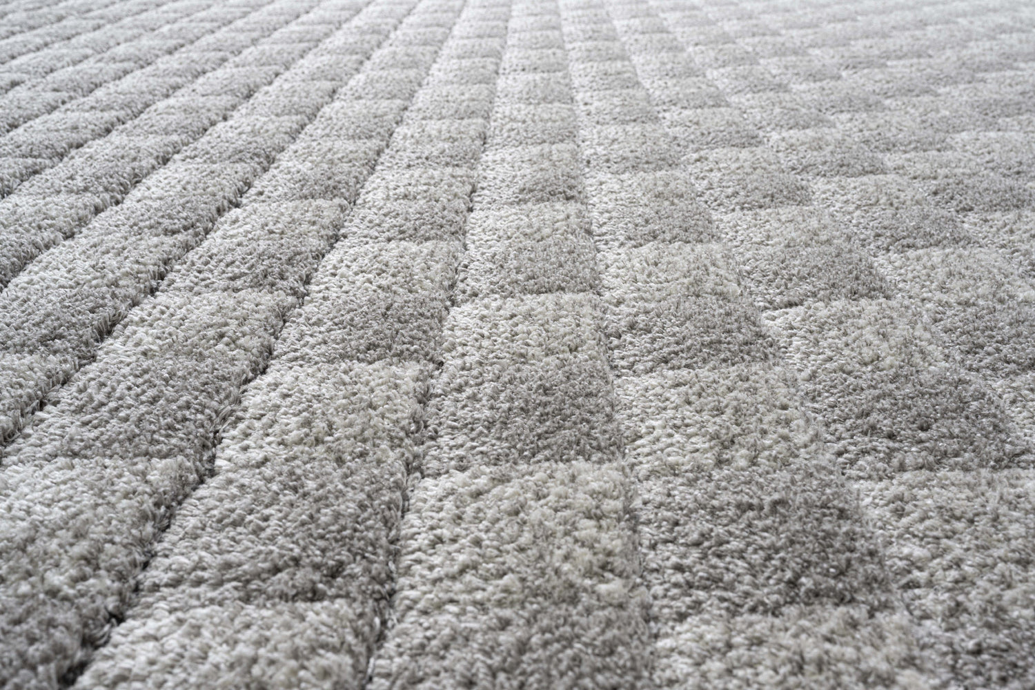 Dune 014-0010/2161 Rug