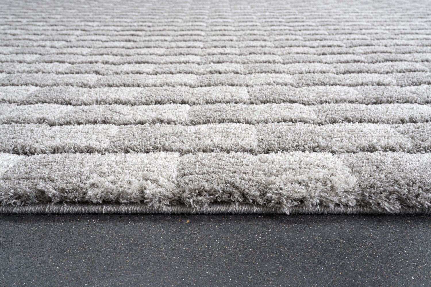 Dune 014-0010/2161 Rug