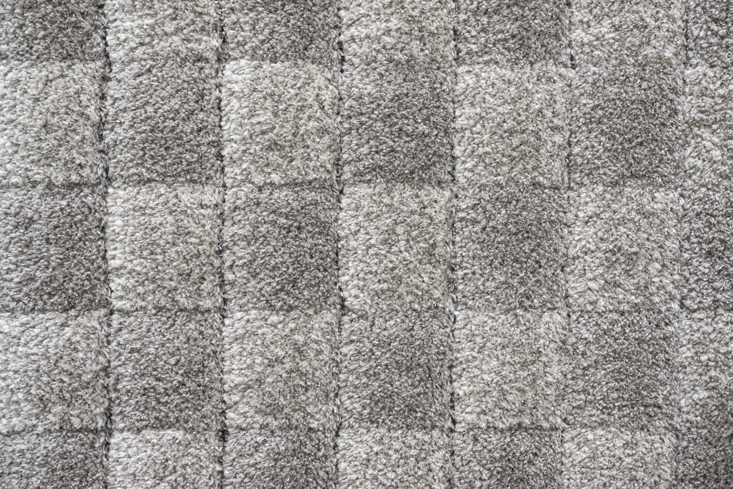 Dune 014-0010/2161 Rug