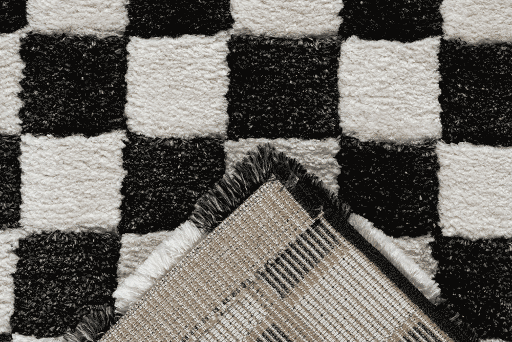 Dune 014-0010/3161 Rug