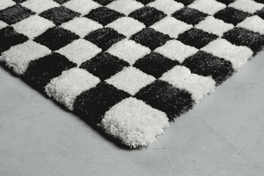 Dune 014-0010/3161 Rug