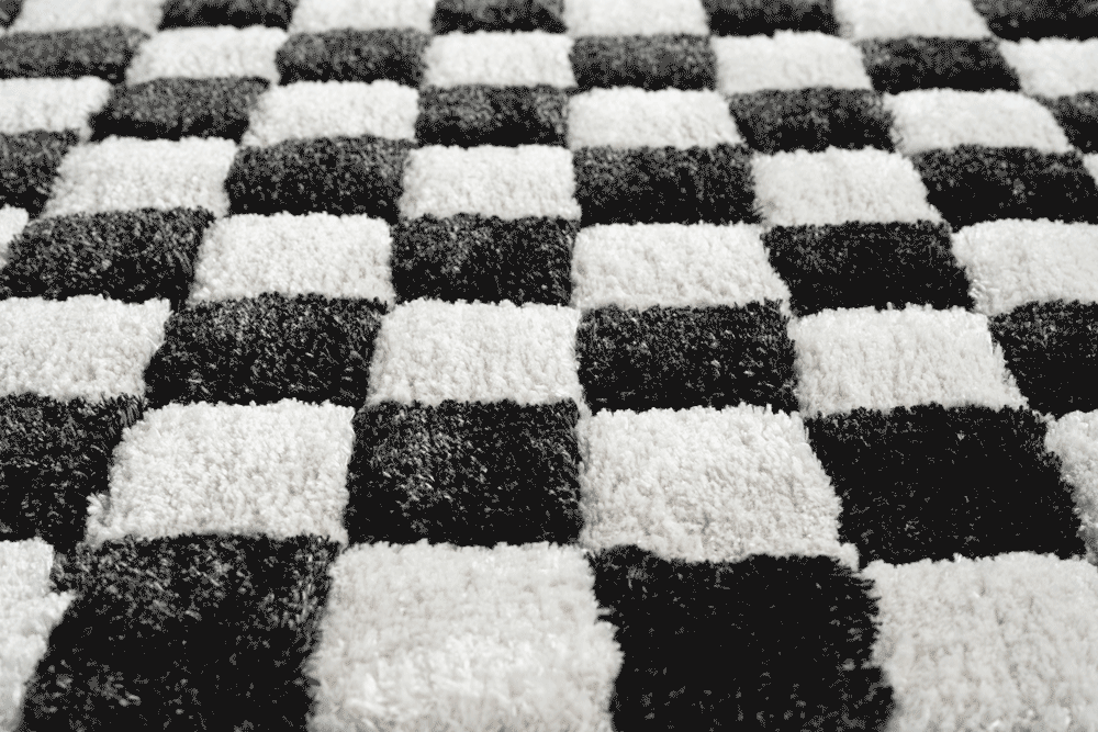 Dune 014-0010/3161 Rug
