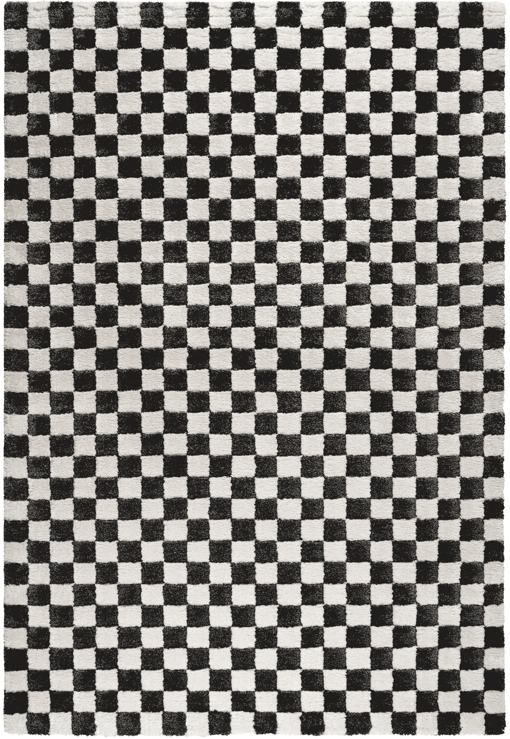 Dune 014-0010/3161 Rug