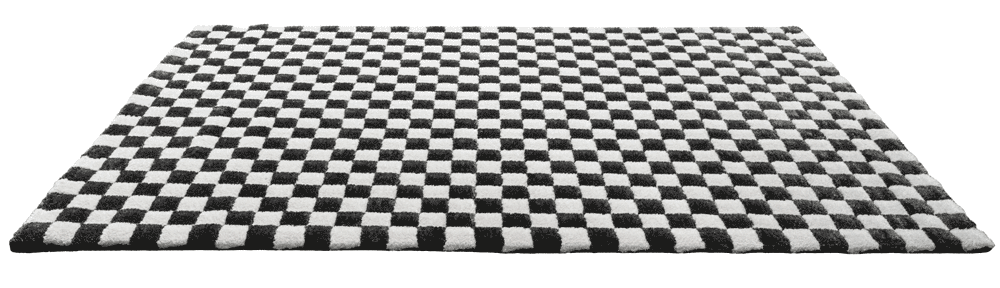 Dune 014-0010/3161 Rug