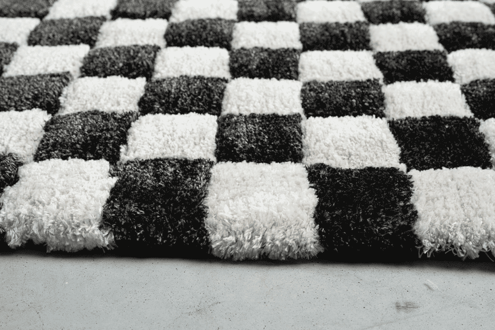 Dune 014-0010/3161 Rug