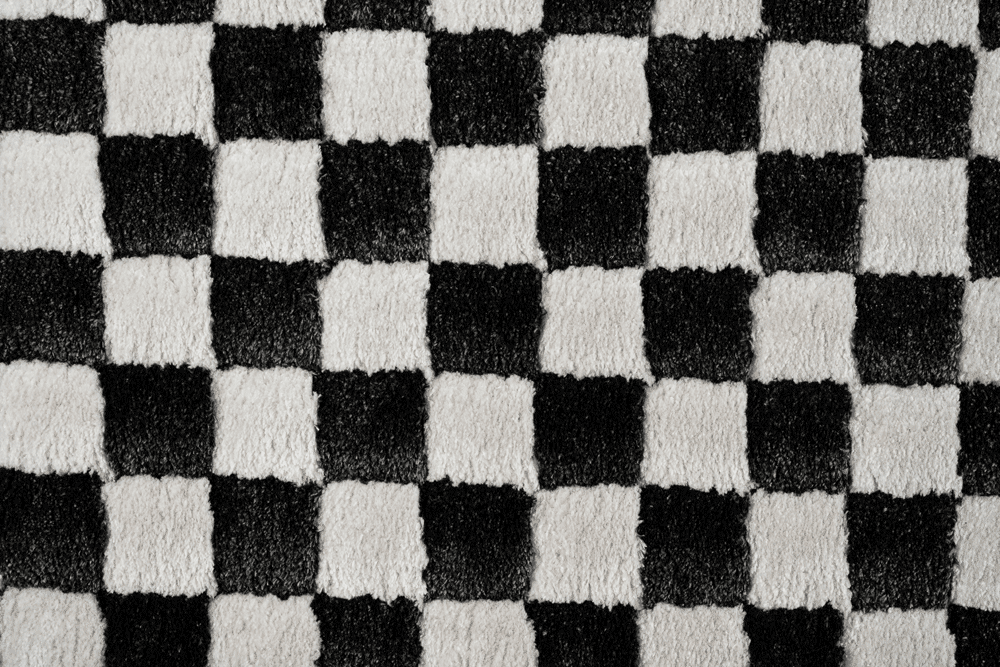 Dune 014-0010/3161 Rug