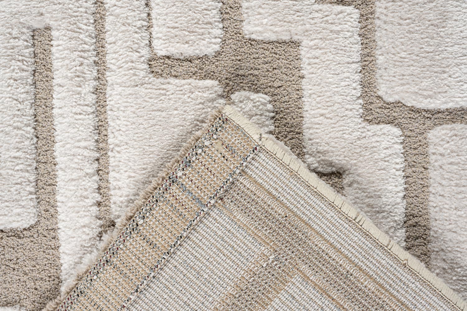 Dune 014-0126/6383 Rug
