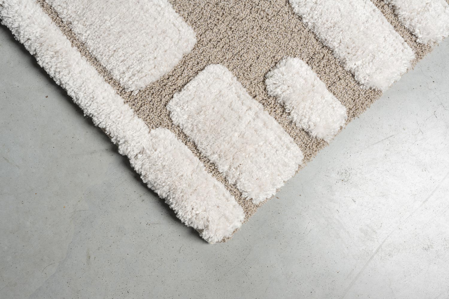 Dune 014-0126/6383 Rug