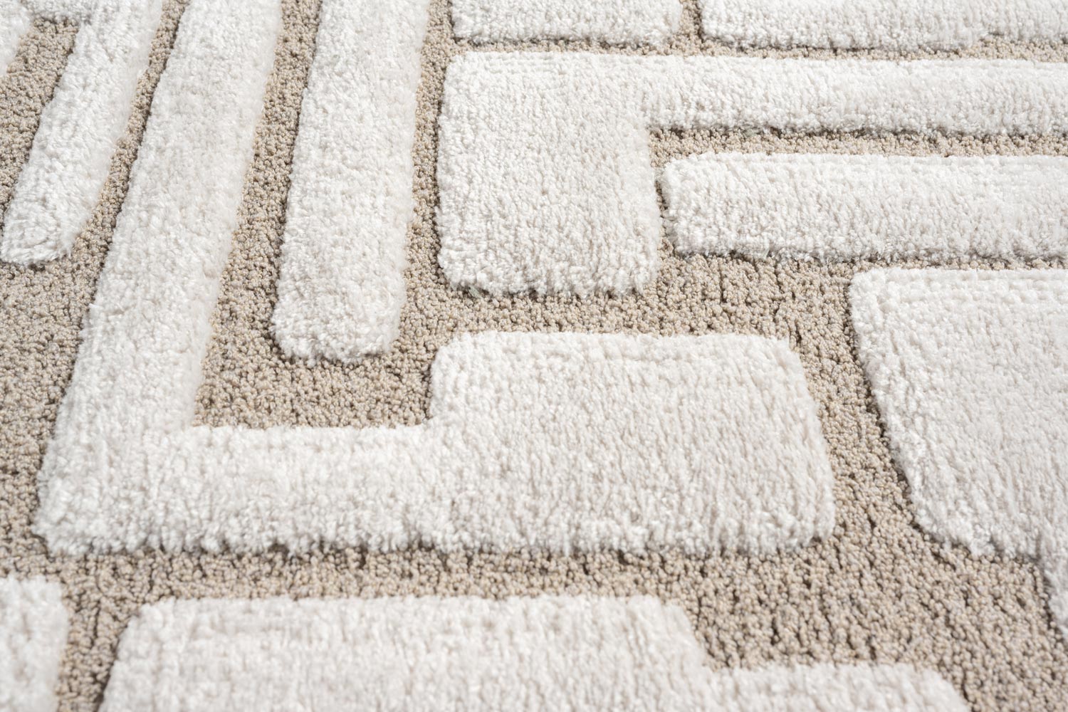 Dune 014-0126/6383 Rug