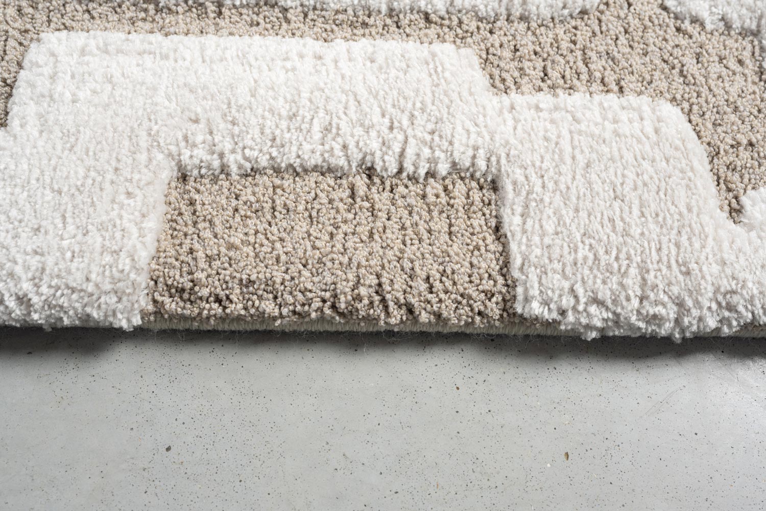 Dune 014-0126/6383 Rug