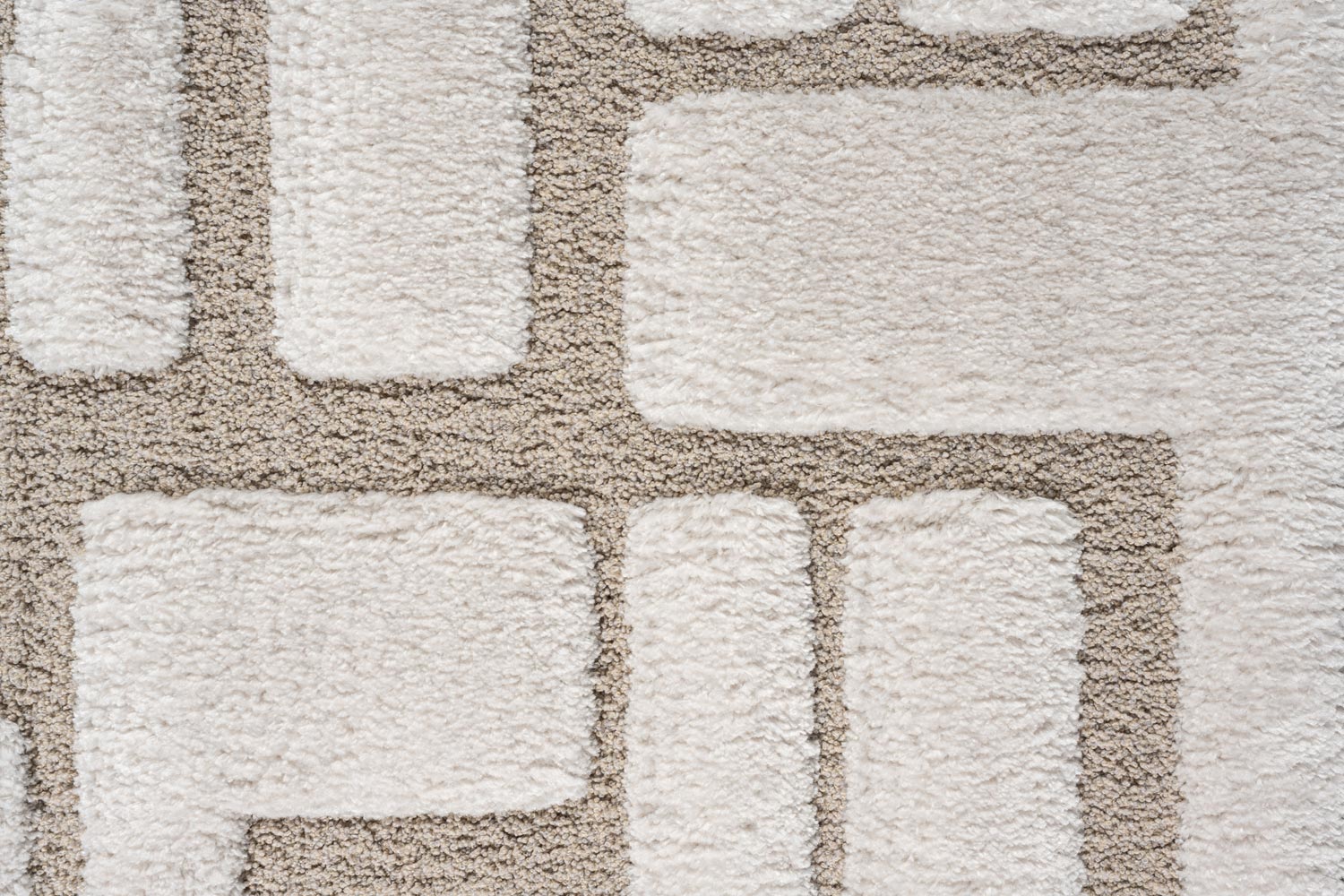 Dune 014-0126/6383 Rug