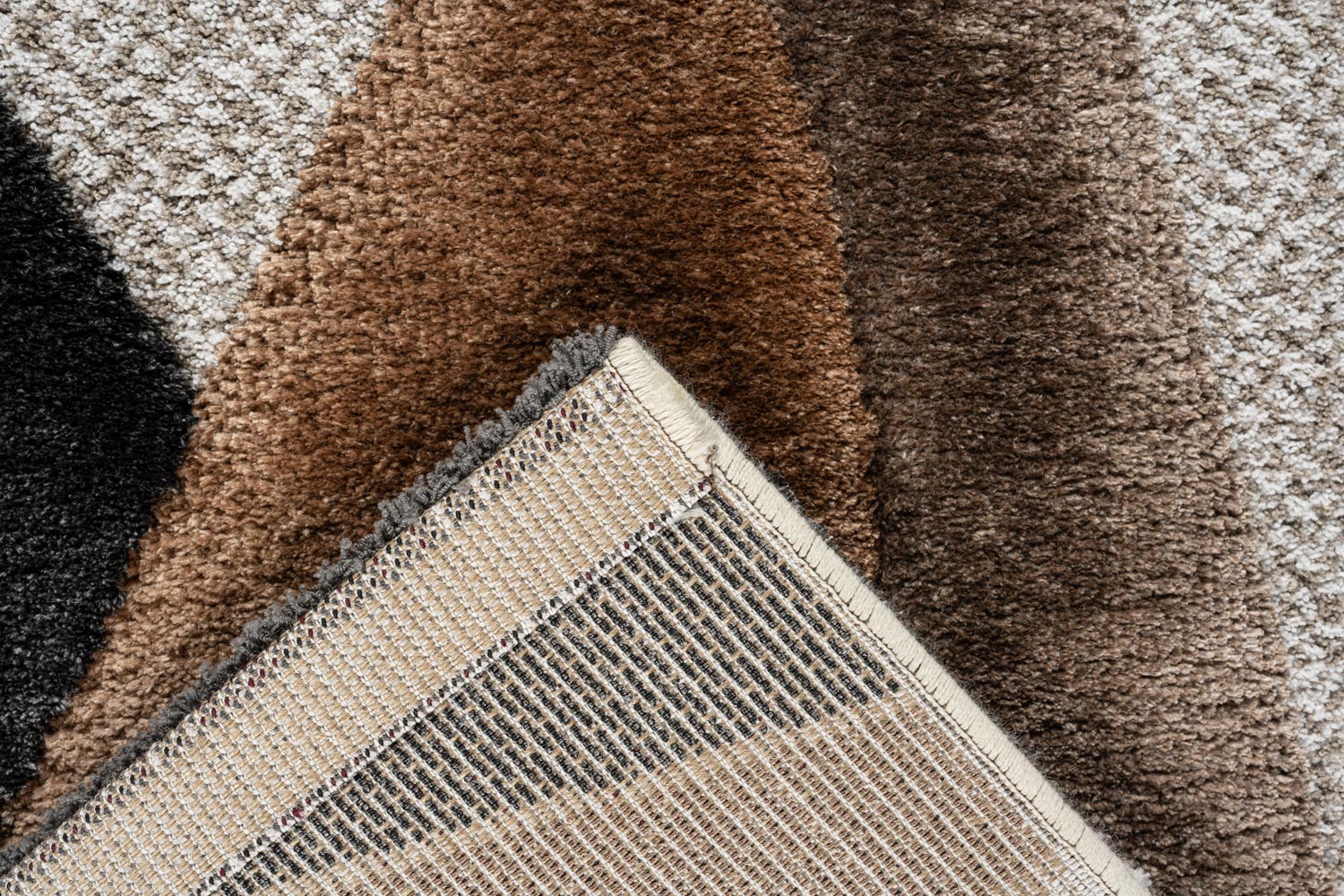 Dune 014-0129/6262 Rug