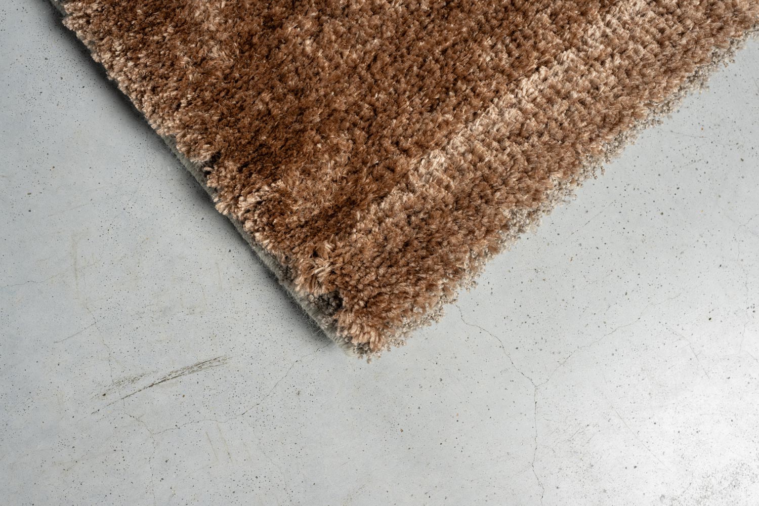 Dune 014-0129/6262 Rug