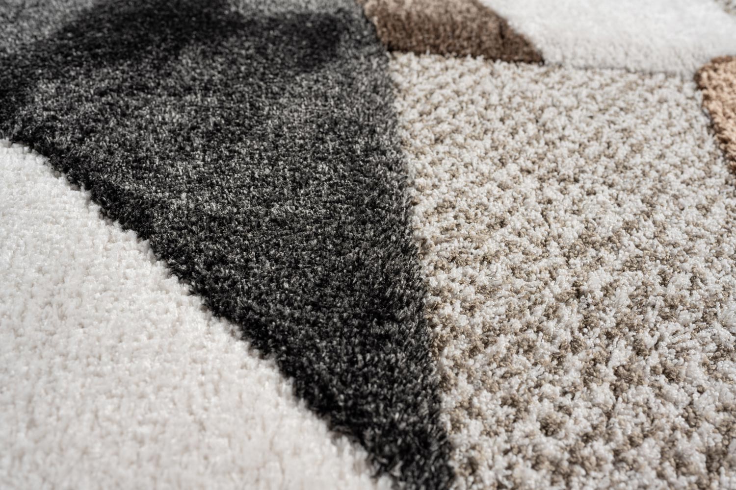 Dune 014-0129/6262 Rug