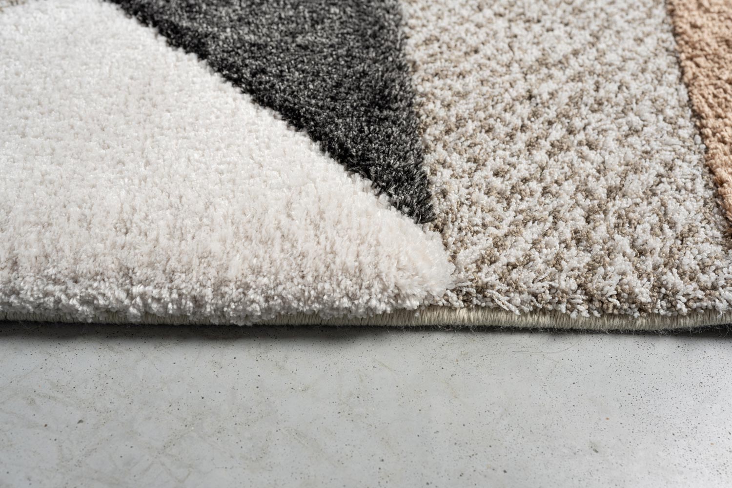 Dune 014-0129/6262 Rug