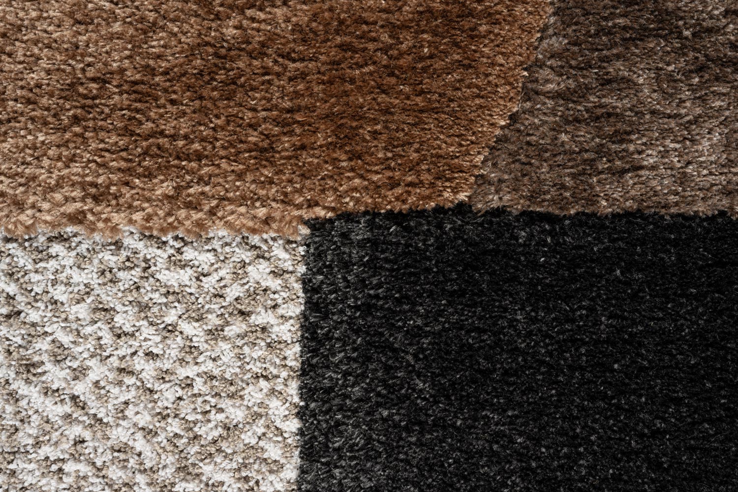Dune 014-0129/6262 Rug