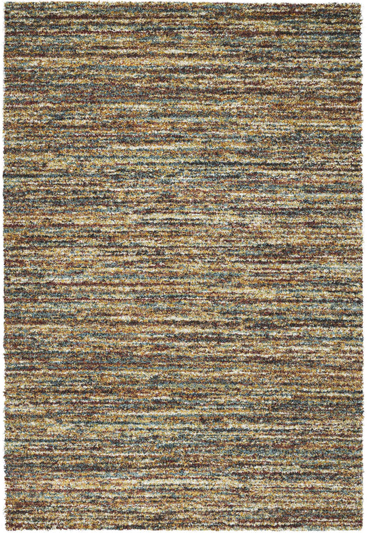 Mehari 023-0067-2959 Rug