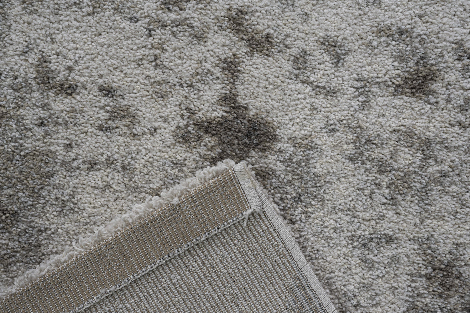 Mehari 023-0378-6262 Rug