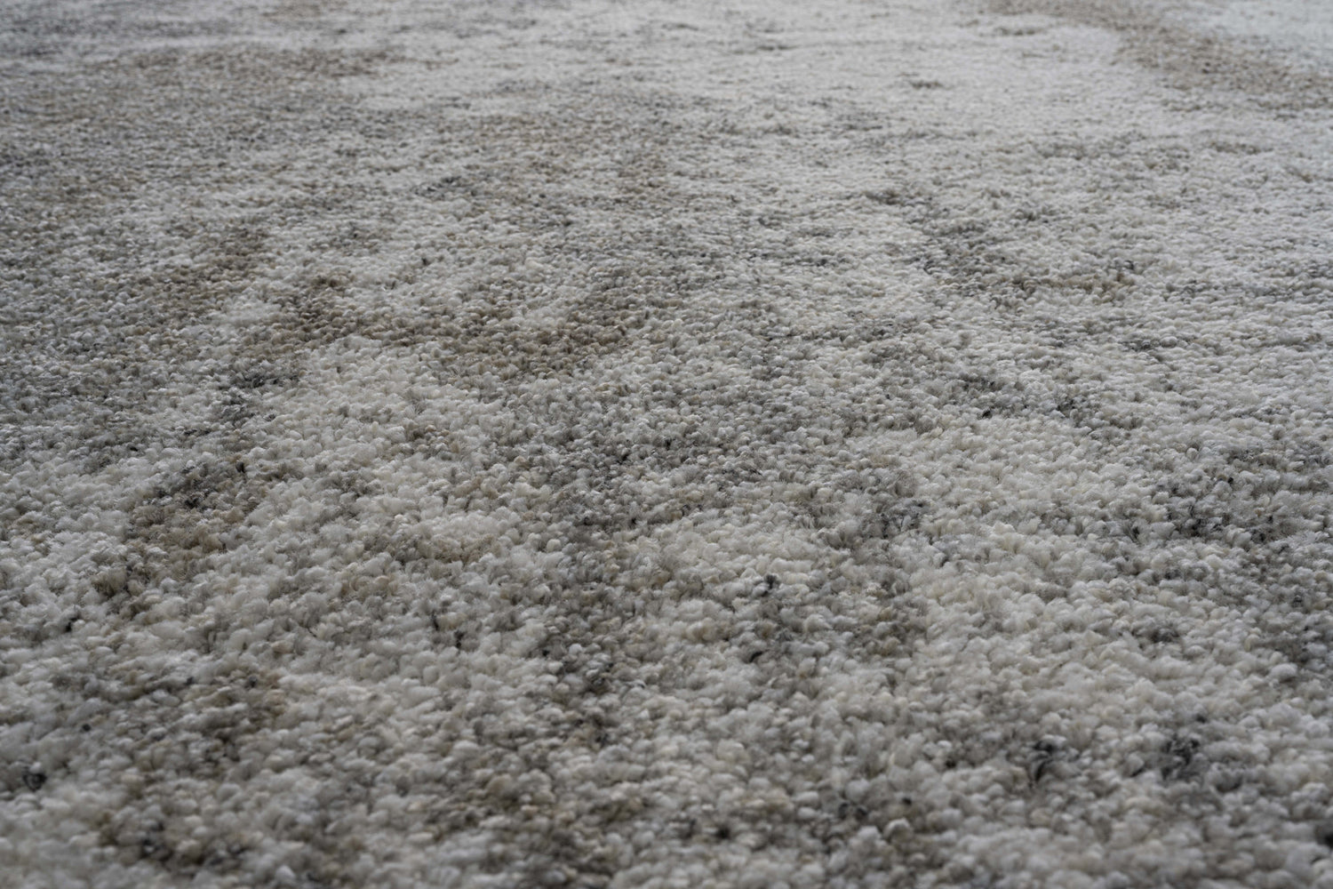 Mehari 023-0378-6262 Rug