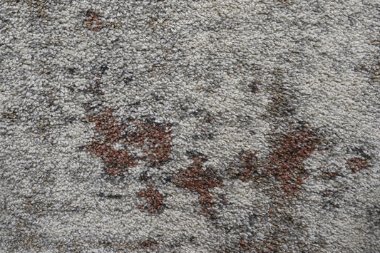 Mehari 023-0378-6787 Rug alternate image