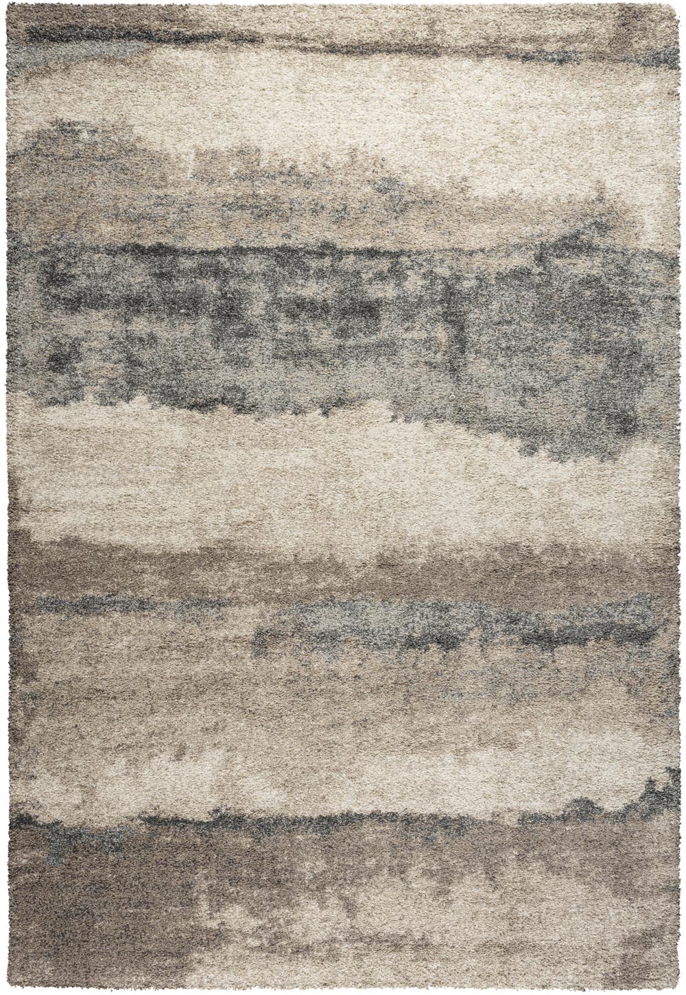 Mehari 023-0458-6362 Rug